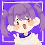@kawaiiwendytheequestriagir8790
