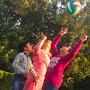 @seemajoshi1455