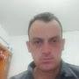 @mustafaustaoglu2688