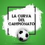 @lacurvadelcampionato3525