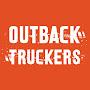 @Outback-Truckers