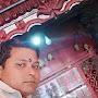 @govindkumarsoni7762