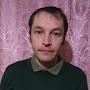 @АлександрСуворов-б2с