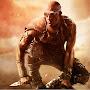 @Riddick_Bf4