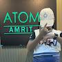 AtomAmrit