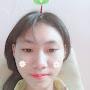 @thuthanh1742