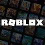 @RBLX_Player