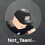 @islamerwintaanishrobloxgaming