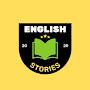 English Stories