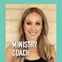 @MinistryCoach