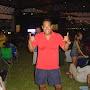 @LuisRojas-uu4om
