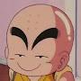 @krillin1195