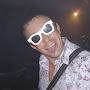 @SuperSonic_DJ