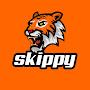 skippy