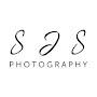 SJS Photography