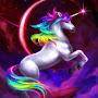 @chinhockooi6148