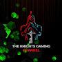 @theknightsgamingchannel7739