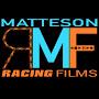 @MattesonRacingFilms