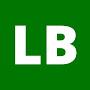 @LordBass