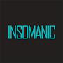 INsomanic