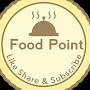 @foodpoint171