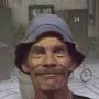 @comediarisos4437
