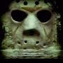 @13thmaskedbeast