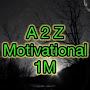 @a2zmotivational1m90