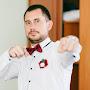 @Мужицкиебалдежи