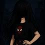 @PeArL_RBXX