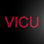 @vicu15