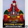 @தனிஒருவன்-வ3ர