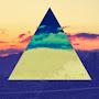 @404person9