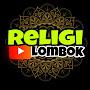 @religilombok