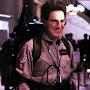 @GhostbustersIGON