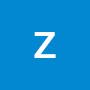 @zoom-zip3473