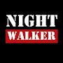 Night Walker 深夜街访