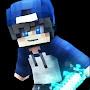 @Harsha_MC