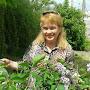 @ЛарисаШвец-ь6и