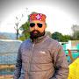 @choudharyavinash1766