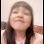 @Daden98