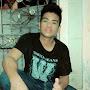 @fahmianugrah751