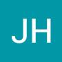 @JH2025-y5u