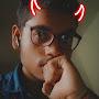@HaRsHaL122