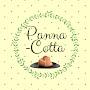 Panna-Cotta