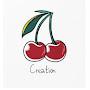 Cherries_Creation