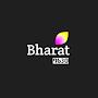 @Bharat-lg7oj