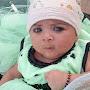 @ArshadKhan-pj6fw