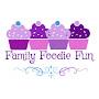 @familyfoodiefun8560