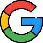 @The-google-guy